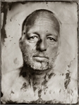 Collodion Wet Plate Ambrotype Tintype 060